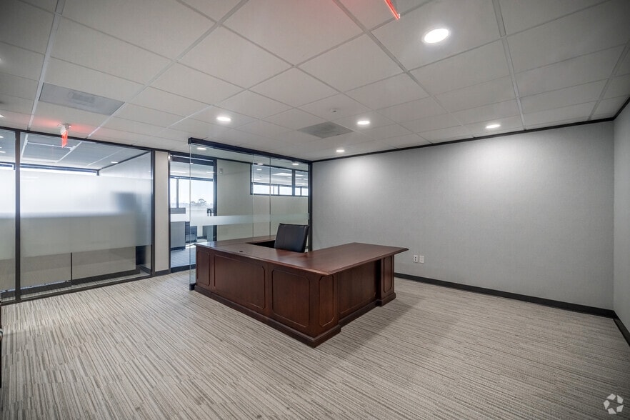 Photo of 6th Floor Ste 600