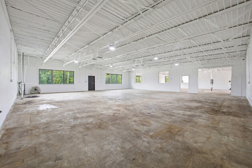 More Photos Of 5629 Raytown Rd, Raytown Industrial For Sale
