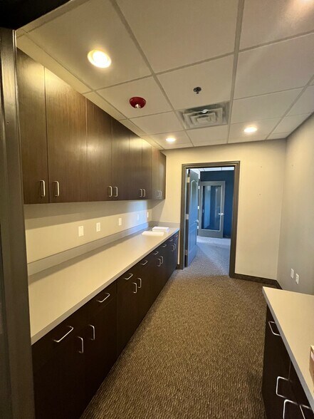More Photos Of 45200 Card Rd, Macomb Township Office For Sale