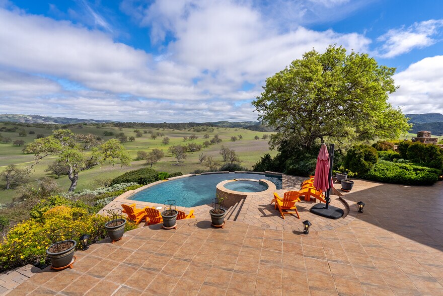 More Photos Of 76525 Interlake Rd, Bradley Land For Sale