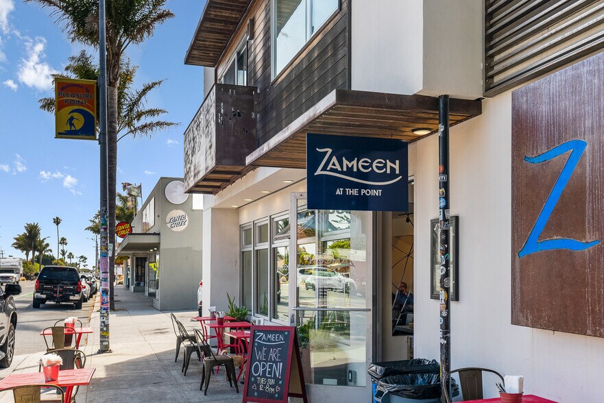 More Photos Of 1430 Merrill St, Santa Cruz Multifamily For Sale