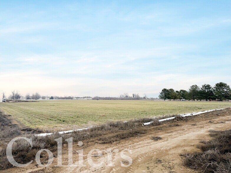 More Photos Of TBD Hwy 30 w, Fruitland Land For Sale