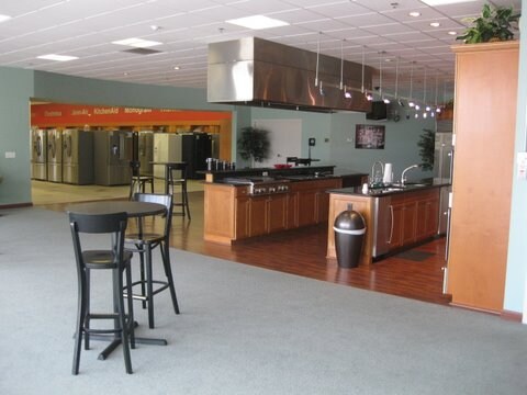 More Photos Of 1035 E Brandon Blvd, Brandon Office For Lease