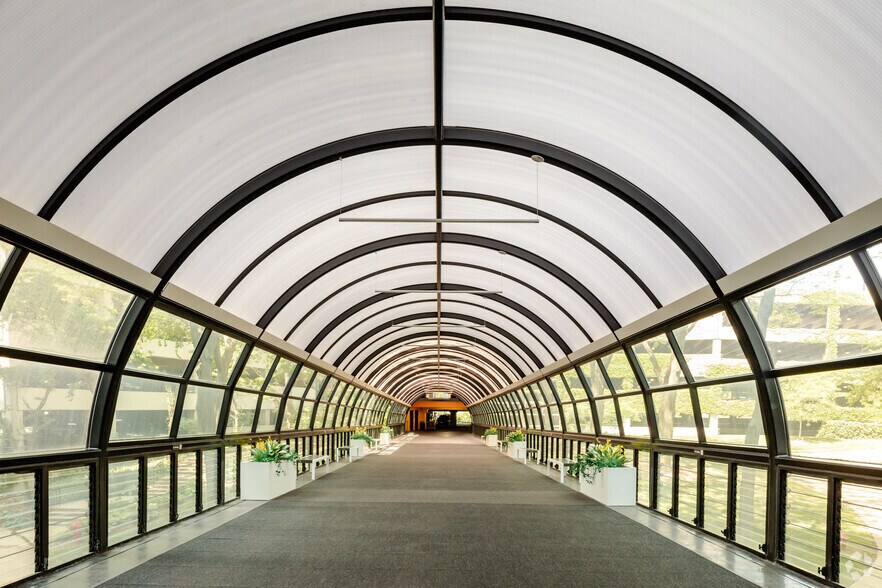 Photo of 2nd Floor Ste 200