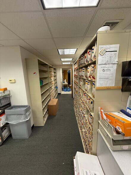 More Photos Of 250 Patchogue Yaphank Rd, East Patchogue Medical For Sale