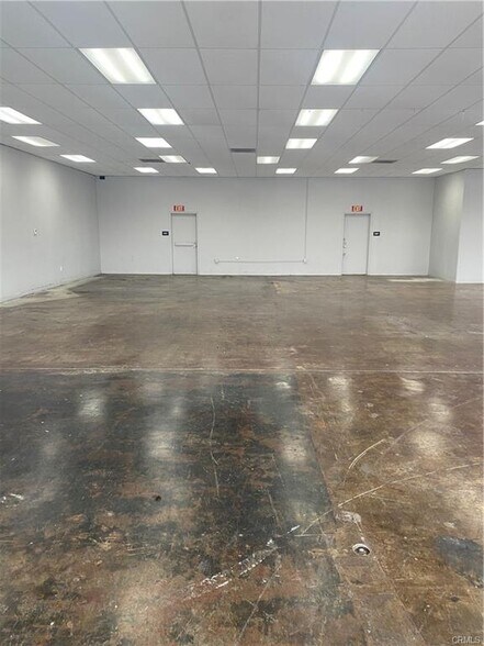 More Photos Of 1804-1898 Bellevue Rd, Atwater Unknown For Lease