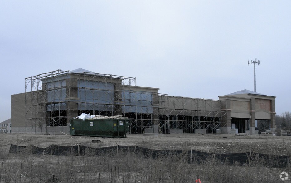 More Photos Of 7221 State Park Rd, Fox Lake Unknown For Lease