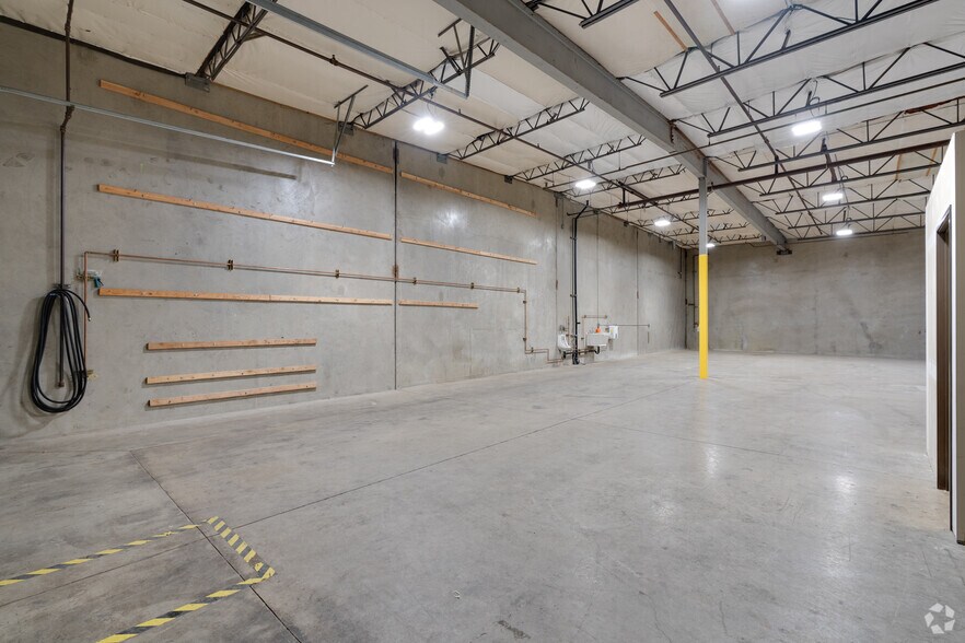 Photo of 1st Floor Ste 500