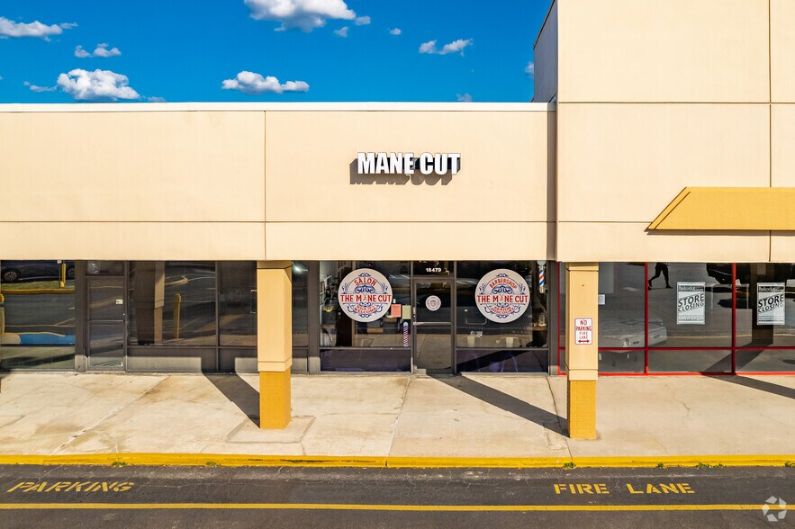 More Photos Of 18407-18489 N Us Highway 41, Lutz Unknown For Lease