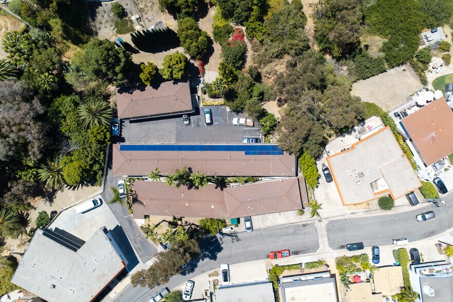 More Photos Of 211 W Marquita, San Clemente Apartments For Sale