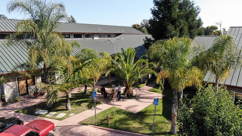 More Photos Of 200-230 Station Way, Arroyo Grande Medical For Sale