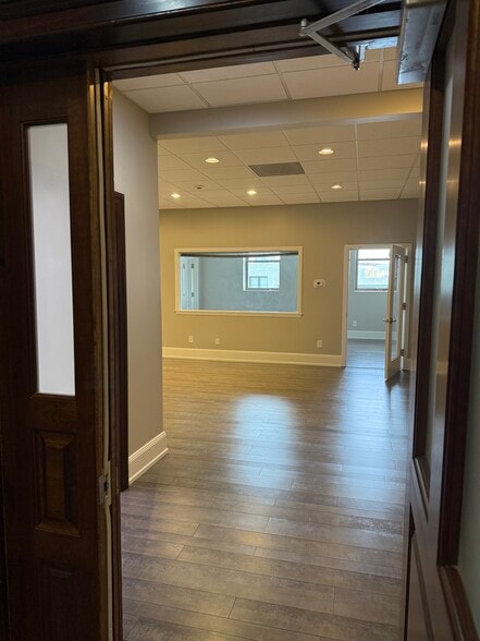 More Photos Of 241 North Ave W, Westfield Office For Lease