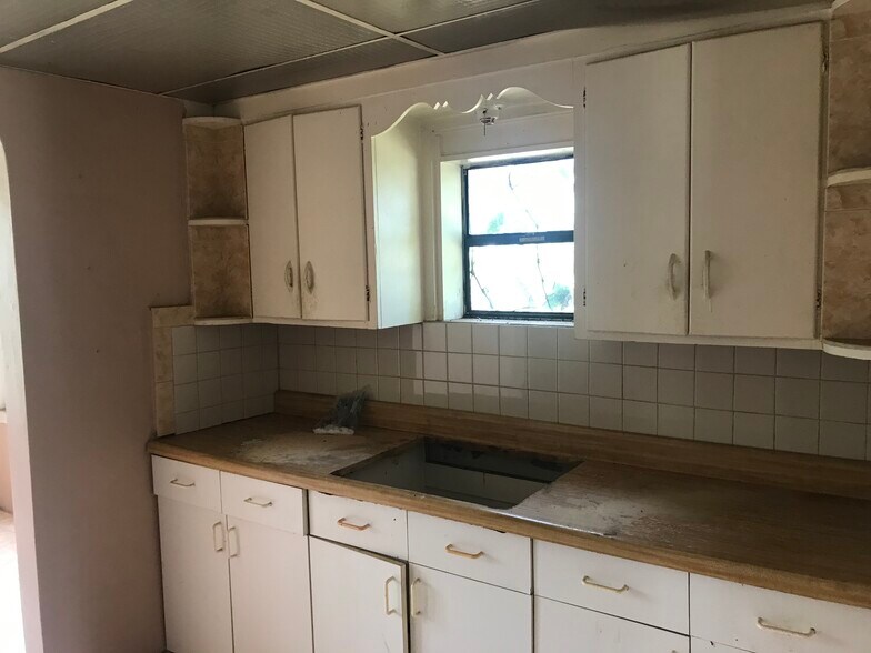 More Photos Of 12040-12042 W Dixie Hwy, Miami Land For Sale