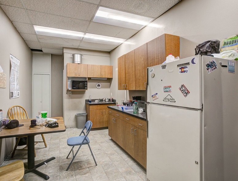 More Photos Of 309 S Link Ln, Fort Collins Unknown For Lease