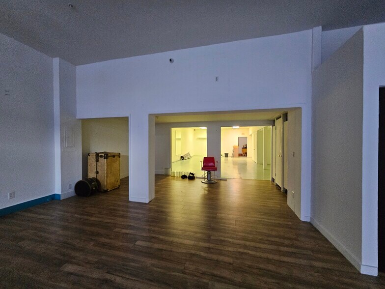 More Photos Of 413-415 Central Ave, Great Falls Multifamily For Sale