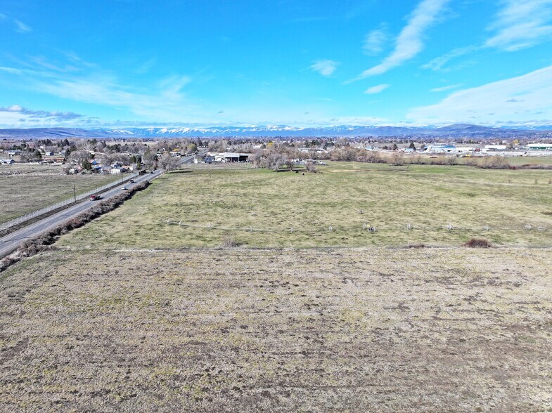 More Photos Of 3300 Ahtanum Rd, Yakima Land For Sale