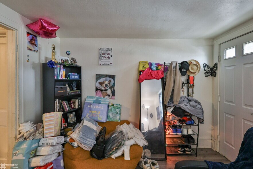 More Photos Of 304 E Kline Ave, Lansford Multifamily For Sale