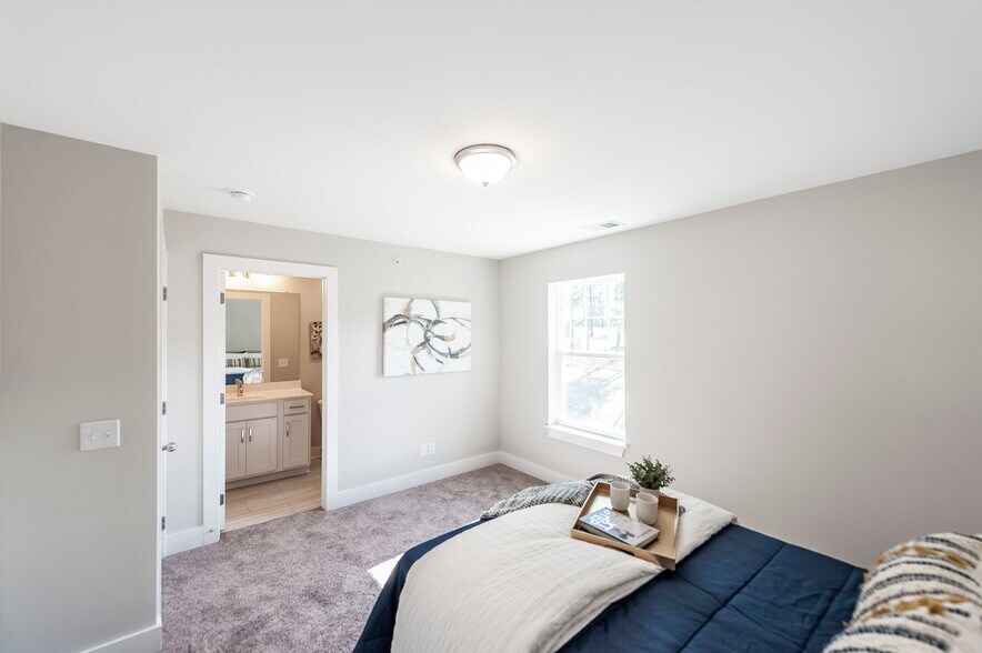 More Photos Of 1136 Lock 4 Rd, Gallatin Apartments For Sale