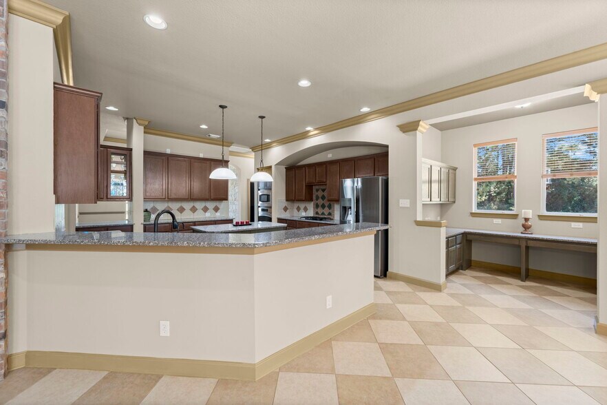 More Photos Of 1534 Virgie Community Rd, Magnolia Land For Sale