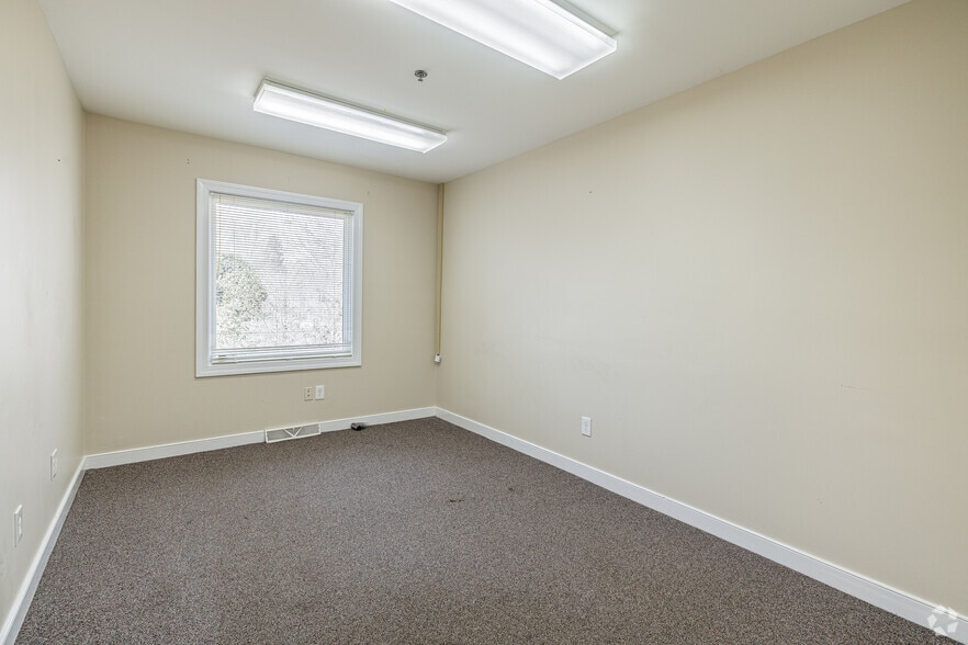 Photo of 1st Floor Ste 101