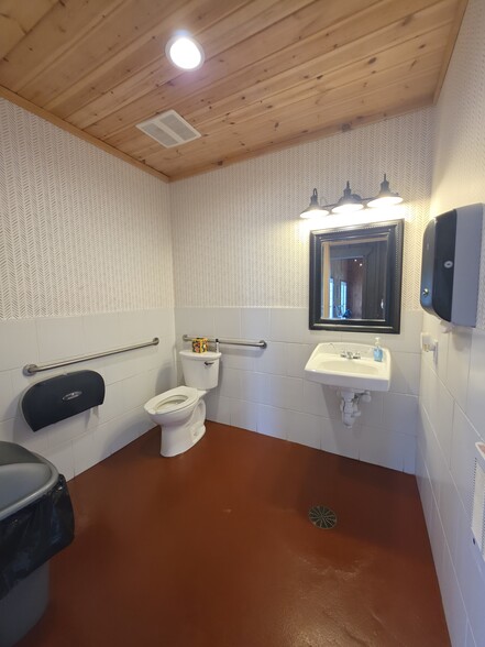More Photos Of 14506 National Pike, Clear Spring Land For Sale