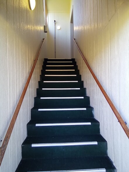 More Photos Of 4253 Highway 101 N, Gearhart Hotel For Sale