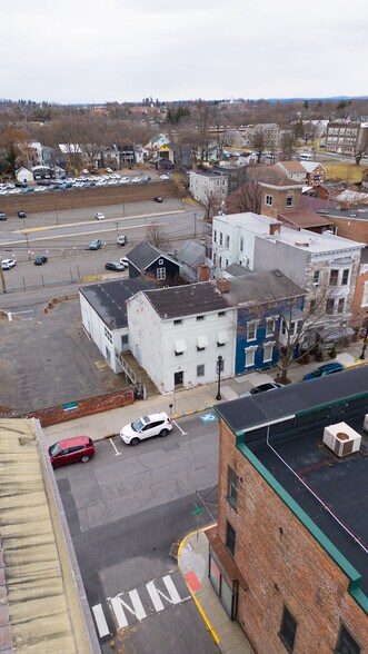 More Photos Of , Hudson Unknown For Sale
