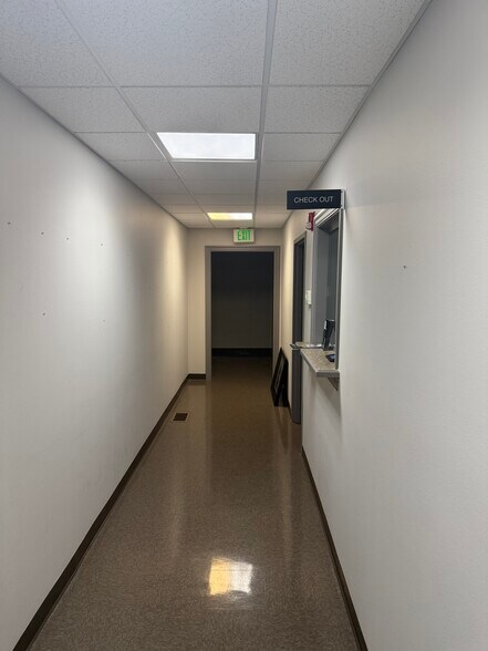 More Photos Of 520 N Pine St, Harrison Medical For Lease