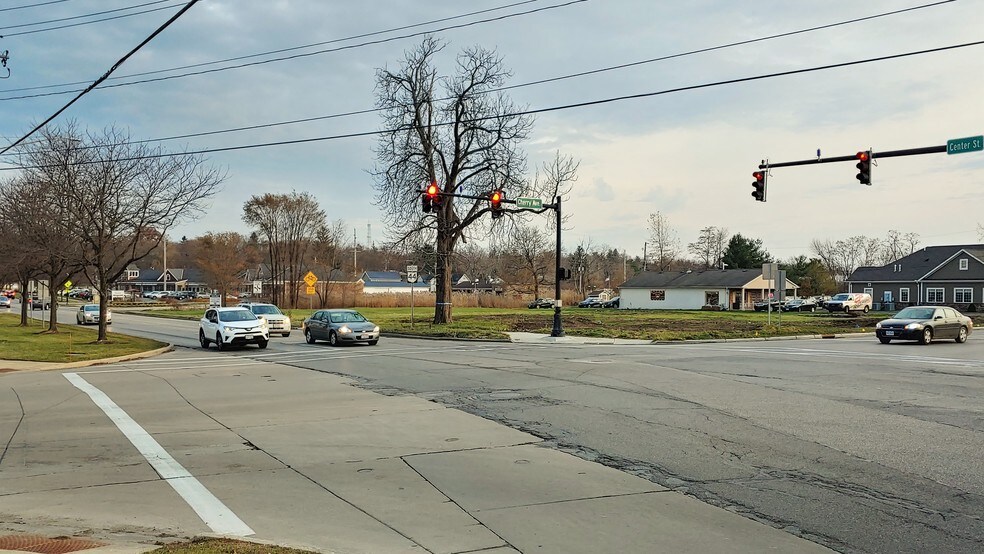 More Photos Of 229 Center St, Chardon Land For Sale