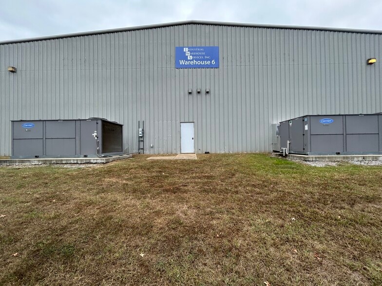 More Photos Of 444 Bear Creek Cutoff Rd, Tuscaloosa Warehouse For Lease