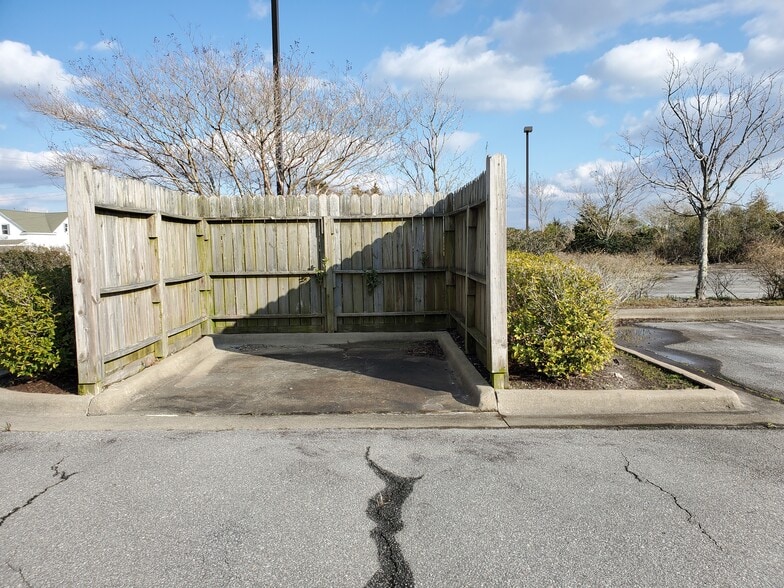 More Photos Of 35050 US Highway 264, Engelhard Office Residential For Sale