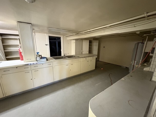 More Photos Of 4207 Gallatin St, Hyattsville Office For Lease
