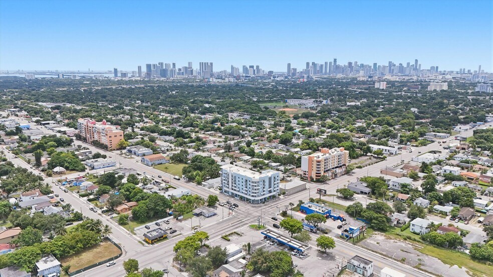 More Photos Of , Miami Unknown For Sale