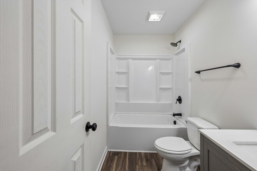 More Photos Of 183 Campbell St, Jackson Apartments For Sale