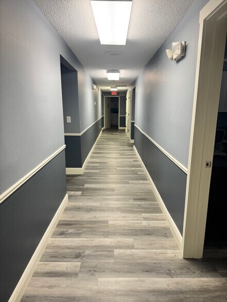 More Photos Of 3875 Nova Rd, Port Orange Medical For Lease