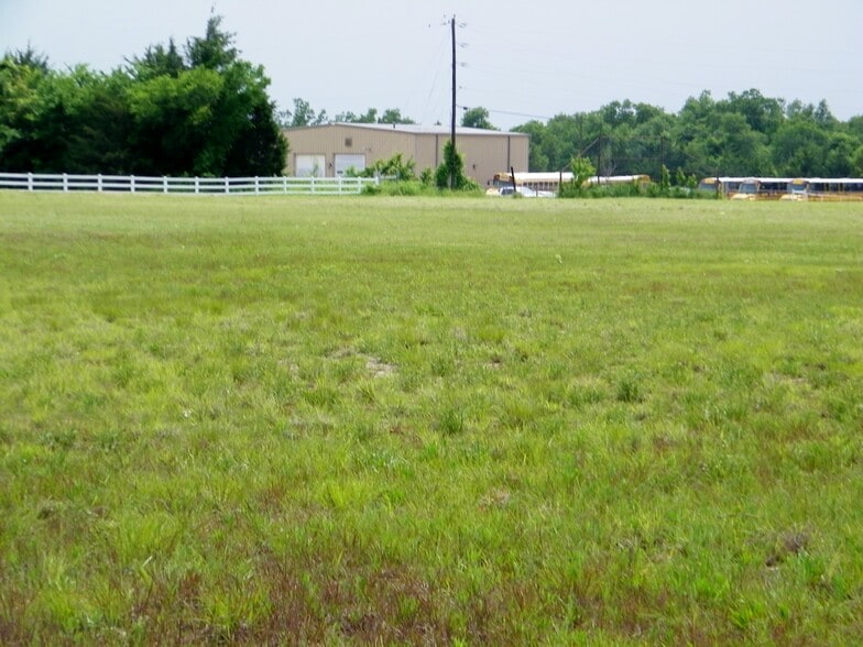 More Photos Of S 8th Street, Mcloud Land For Sale