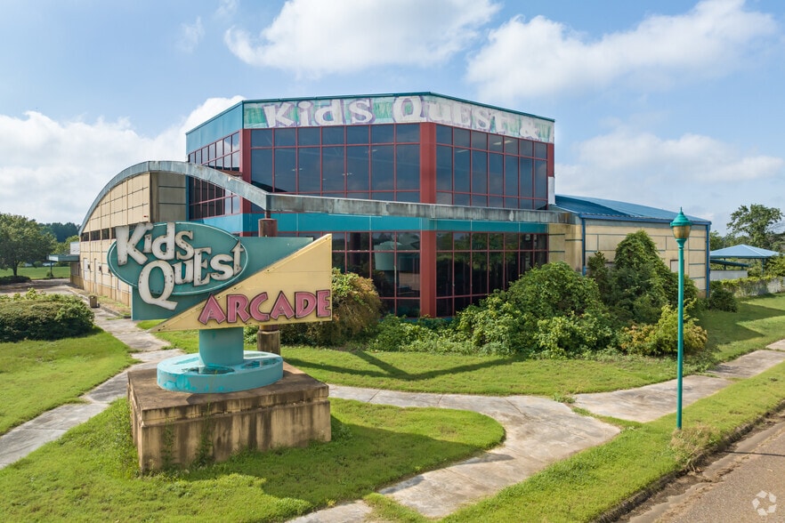 More Photos Of , Robinsonville Unknown For Sale