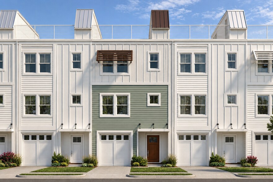 More Photos Of 1907 Cypress Ave, Virginia Beach Apartments For Sale