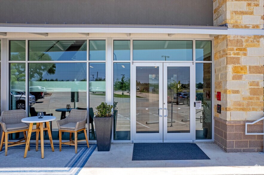 More Photos Of 13341 W Highway 290, Austin Coworking Space