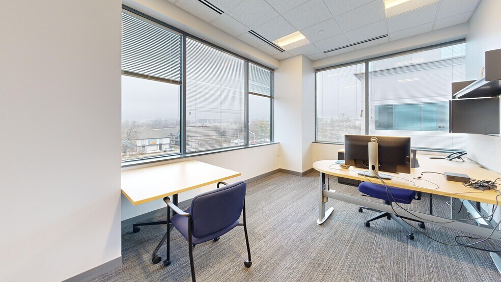 More Photos Of 13861 Sunrise Valley Dr, Herndon Office For Lease