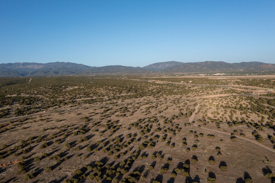 More Photos Of 0 Camino La Tierra Camino, Santa Fe Land For Sale