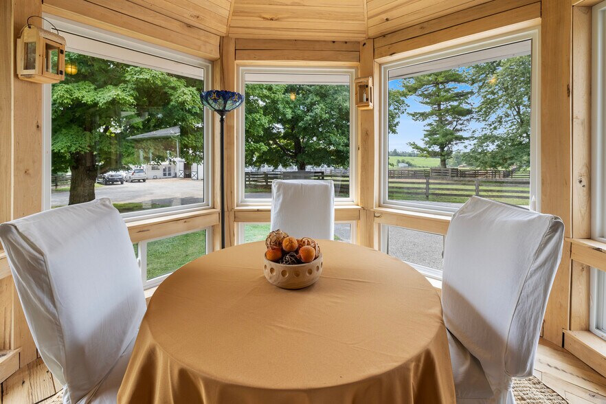 More Photos Of 575 Moody Pike, Shelbyville Land For Sale