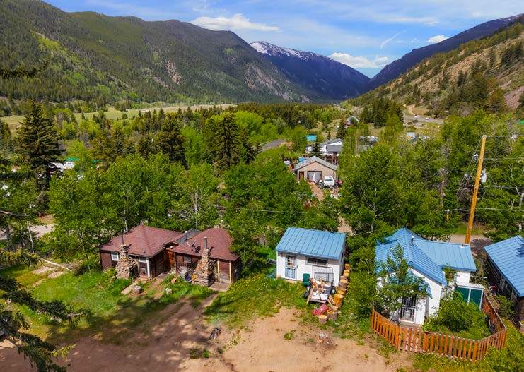 More Photos Of , Empire Multifamily For Sale