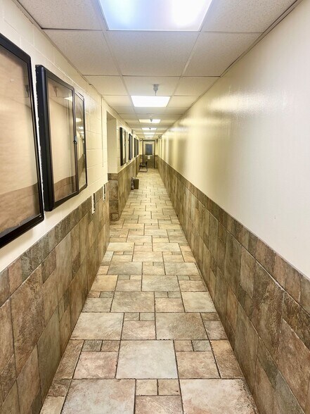More Photos Of 3638-4000 Dan Morton Dr, Dallas Food Processing For Lease