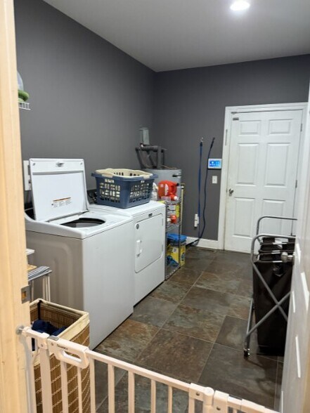 More Photos Of 31 Chickory Ln, Monteagle Multifamily For Sale