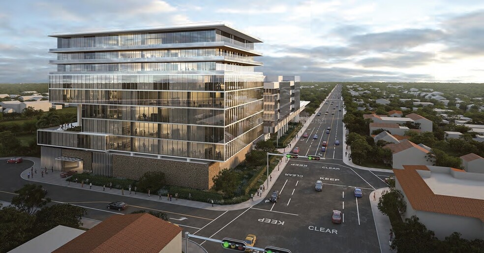 More Photos Of 625 N Grand Ave, Santa Ana Office For Sale