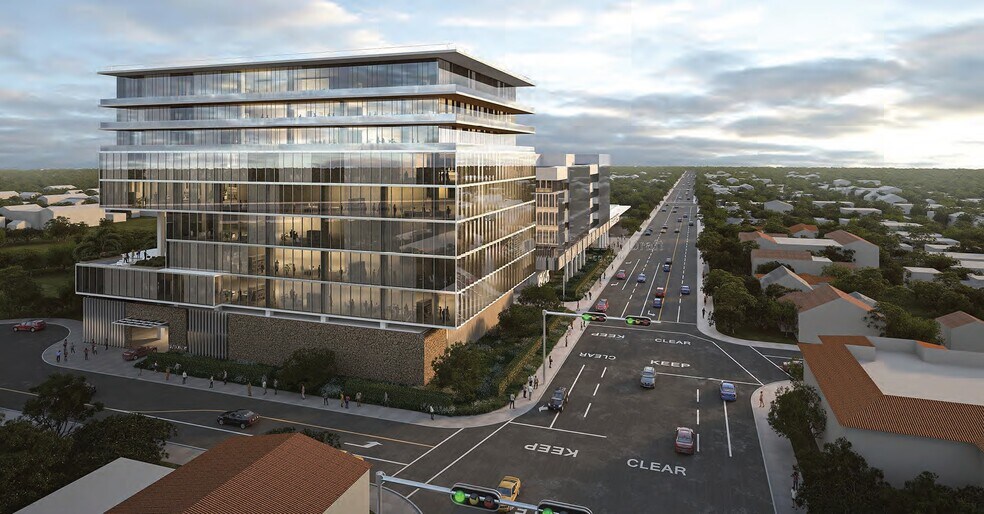 More Photos Of 625 N Grand Ave, Santa Ana Office For Sale