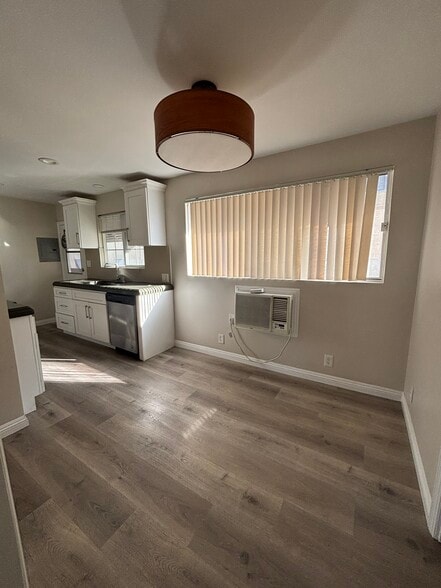 More Photos Of 1711 Fremont Ave, South Pasadena Apartments For Sale