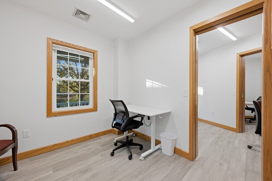 More Photos Of 123 Elm St, Old Saybrook Medical For Sale