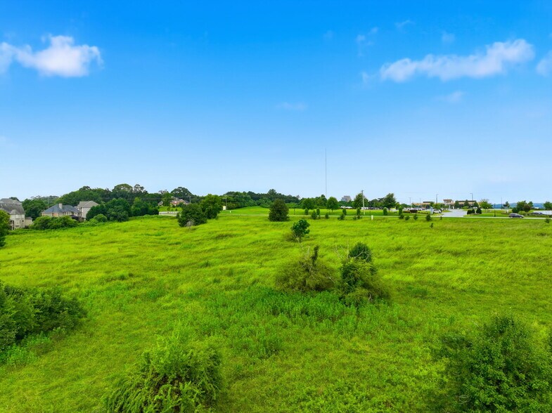 More Photos Of Thompson Mill Rd, Braselton Land For Sale